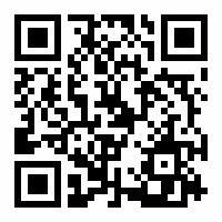 Download Millions Mapped