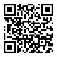 Download Millions Mapped