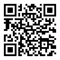 Download Millions Mapped