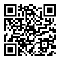 Download Millions Mapped