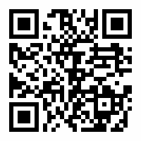 Download Millions Mapped