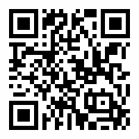 Download Millions Mapped