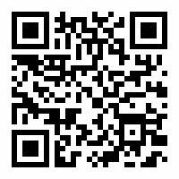 Download Millions Mapped