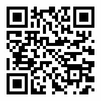 Download Millions Mapped