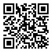 Download Millions Mapped