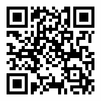 Download Millions Mapped