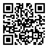 Download Millions Mapped