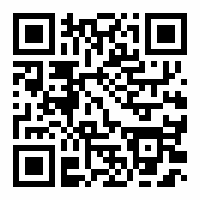 Download Millions Mapped