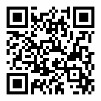 Download Millions Mapped