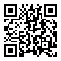 Download Millions Mapped