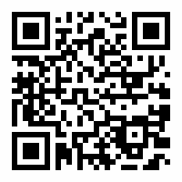 Download Millions Mapped