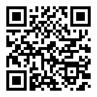 Download Millions Mapped