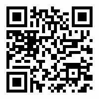 Download Millions Mapped