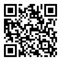 Download Millions Mapped