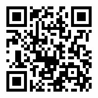 Download Millions Mapped