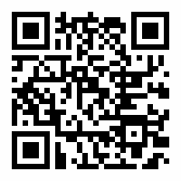 Download Millions Mapped