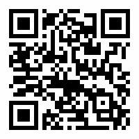 Download Millions Mapped