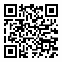 Download Millions Mapped