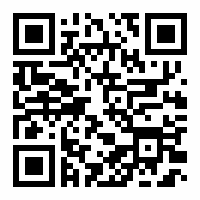 Download Millions Mapped