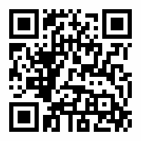 Download Millions Mapped