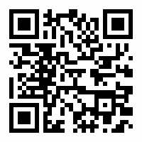 Download Millions Mapped