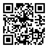 Download Millions Mapped
