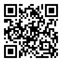 Download Millions Mapped