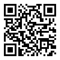 Download Millions Mapped