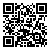 Download Millions Mapped