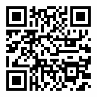 Download Millions Mapped
