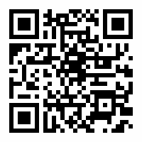 Download Millions Mapped