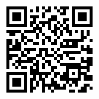 Download Millions Mapped