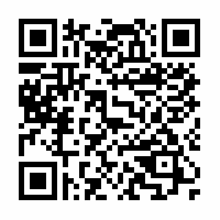 Download Millions Mapped