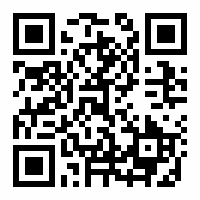 Download Millions Mapped