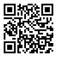 Download Millions Mapped