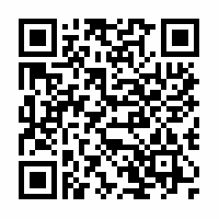 Download Millions Mapped
