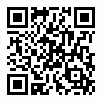 Download Millions Mapped