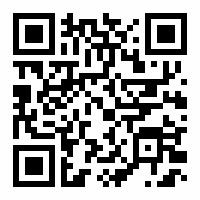 Download Millions Mapped
