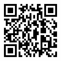 Download Millions Mapped