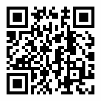 Download Millions Mapped