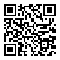 Download Millions Mapped