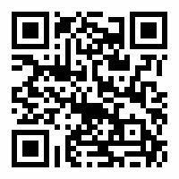 Download Millions Mapped
