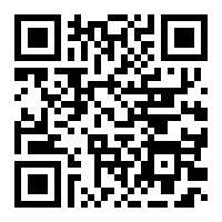 Download Millions Mapped