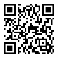 Download Millions Mapped