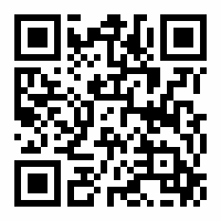 Download Millions Mapped