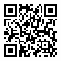 Download Millions Mapped