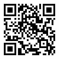 Download Millions Mapped