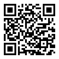 Download Millions Mapped