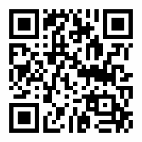 Download Millions Mapped
