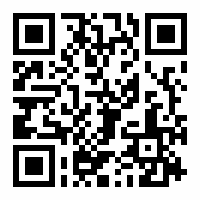 Download Millions Mapped